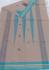 SAREES COIMBATORE WITH BLOUSE